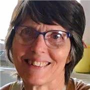 Insegnante madrelingua di inglese